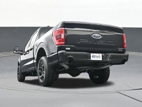 Used 2023 Ford F150 XL w/ Rattler Package AWD/4WD image 47