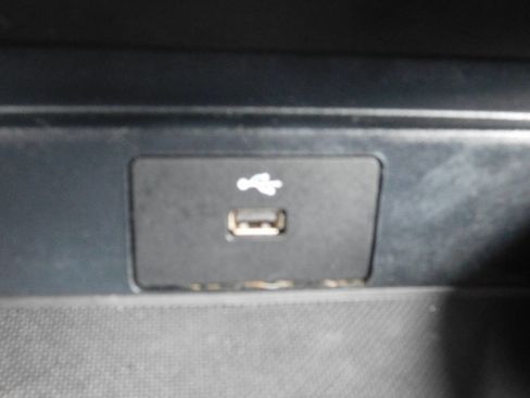 Used 2019 Ford Ranger XLT w/ Trailer Tow Package image 16