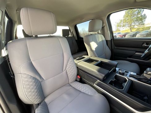 Used 2023 Toyota Tundra SR5 image 20