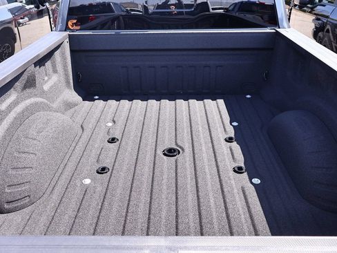 New 2026 Ford F350 XL w/ STX Appearance Package AWD/4WD image 9