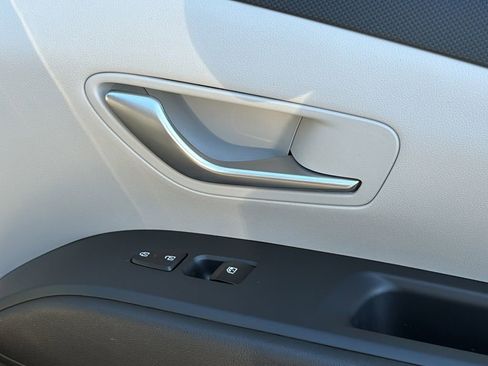 Certified 2023 Hyundai Tucson SEL AWD/4WD image 33