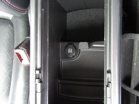 Used 2018 Dodge Journey GT w/ Driver Convenience Group image 23