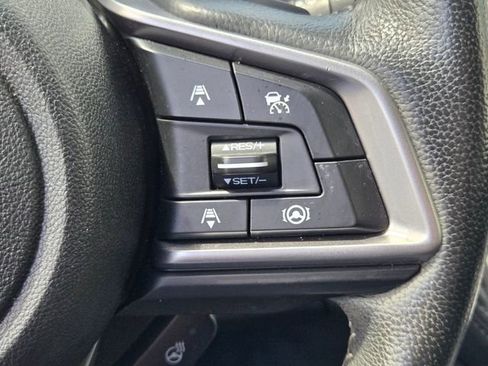 Used 2021 Subaru Outback Limited AWD/4WD image 23