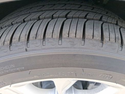 New 2026 Cadillac CT5 Premium Luxury image 27