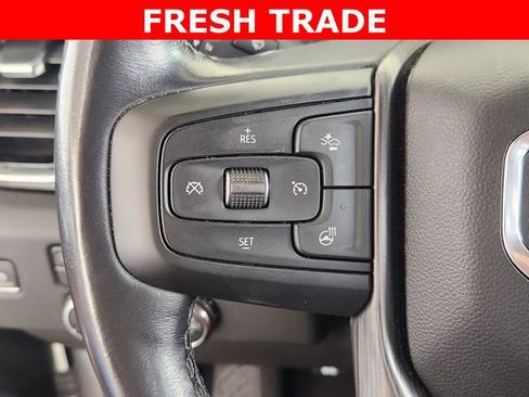 Used 2024 GMC Sierra 2500 Denali Ultimate w/ Max Trailering Package AWD/4WD image 27