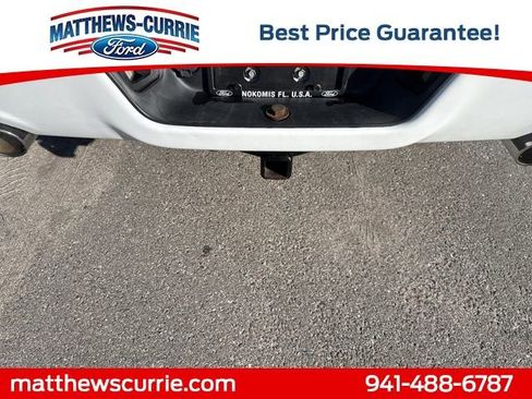 Used 2016 RAM 1500 Express image 13