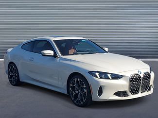 New 2026 BMW 430i xDrive 430i xDrive w/ Premium Package video 2