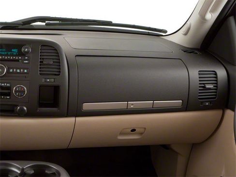 Used 2013 GMC Sierra 1500 SLE w/ Power Tech Package AWD/4WD image 20