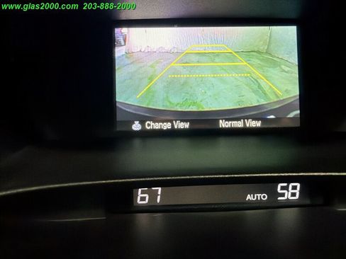 Used 2018 Acura RDX AWD image 11
