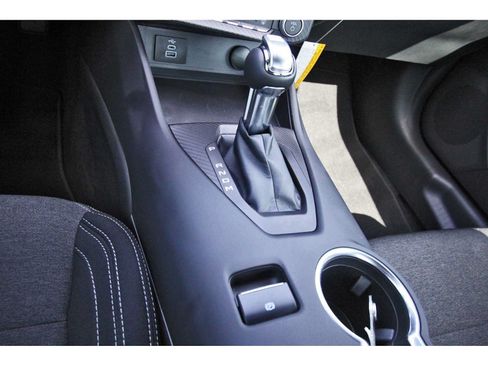 Used 2026 Ford Mustang GT RWD image 20