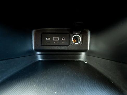 Used 2019 Chevrolet Equinox LT image 22