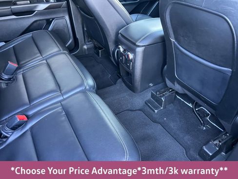 Used 2020 Ford Explorer XLT w/ Equipment Group 202A image 22