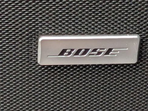 Used 2021 GMC Yukon Denali w/ Denali Premium Package image 37