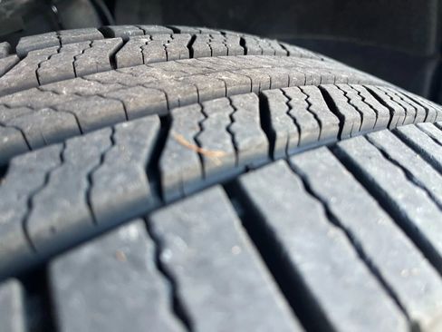 Used 2018 Audi Q5 2.0T Premium Plus image 10