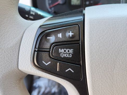 Used 2014 Toyota Sienna LE image 23