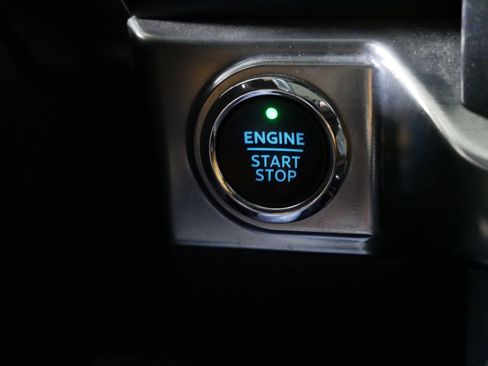 Used 2023 Ford F150 Lariat w/ Equipment Group 502A High image 23