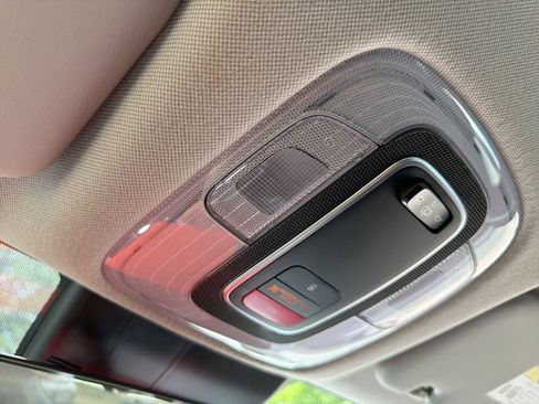 Certified 2023 Hyundai Elantra SEL w/ Convenience Package FWD image 27