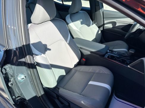 Used 2026 Toyota Camry SE image 28