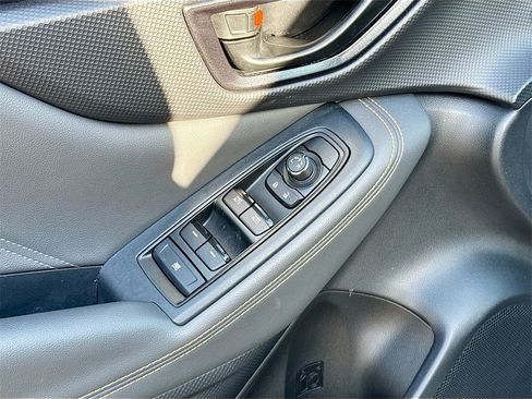 Used 2023 Subaru Forester Wilderness image 18