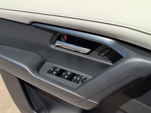 New 2026 MAZDA CX-5 Preferred AWD/4WD image 16