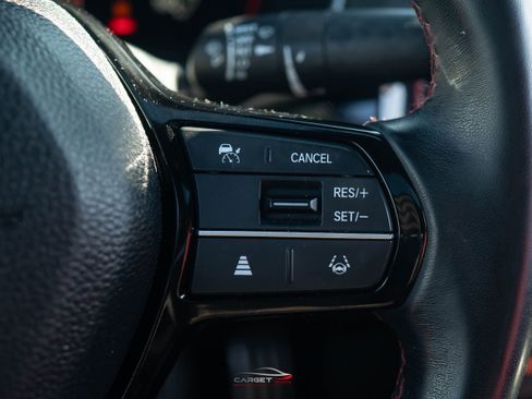 Used 2024 Honda Civic Si image 24