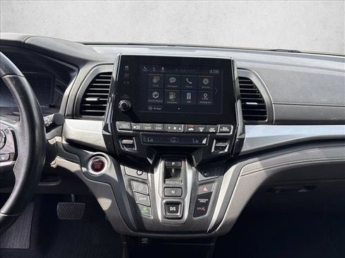 Used 2020 Honda Odyssey EX-L image 13
