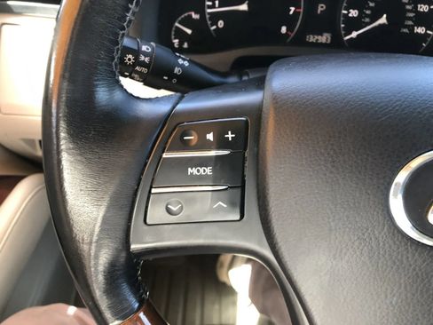 Used 2010 Lexus RX 350 AWD image 15