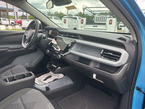 New 2027 Chevrolet Bolt LT FWD image 33
