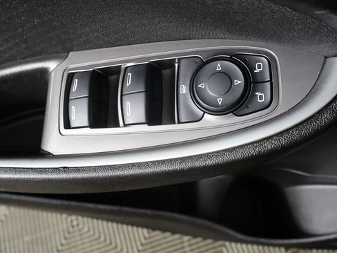 Used 2024 Chevrolet Malibu RS FWD image 31