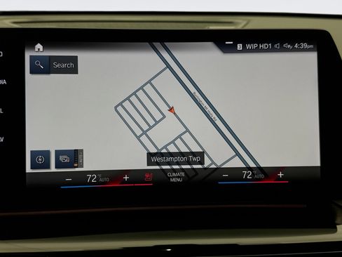 Used 2023 BMW X1 xDrive28i w/ Convenience Package image 15