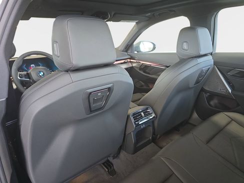 New 2026 BMW 530i w/ M Sport Package image 9