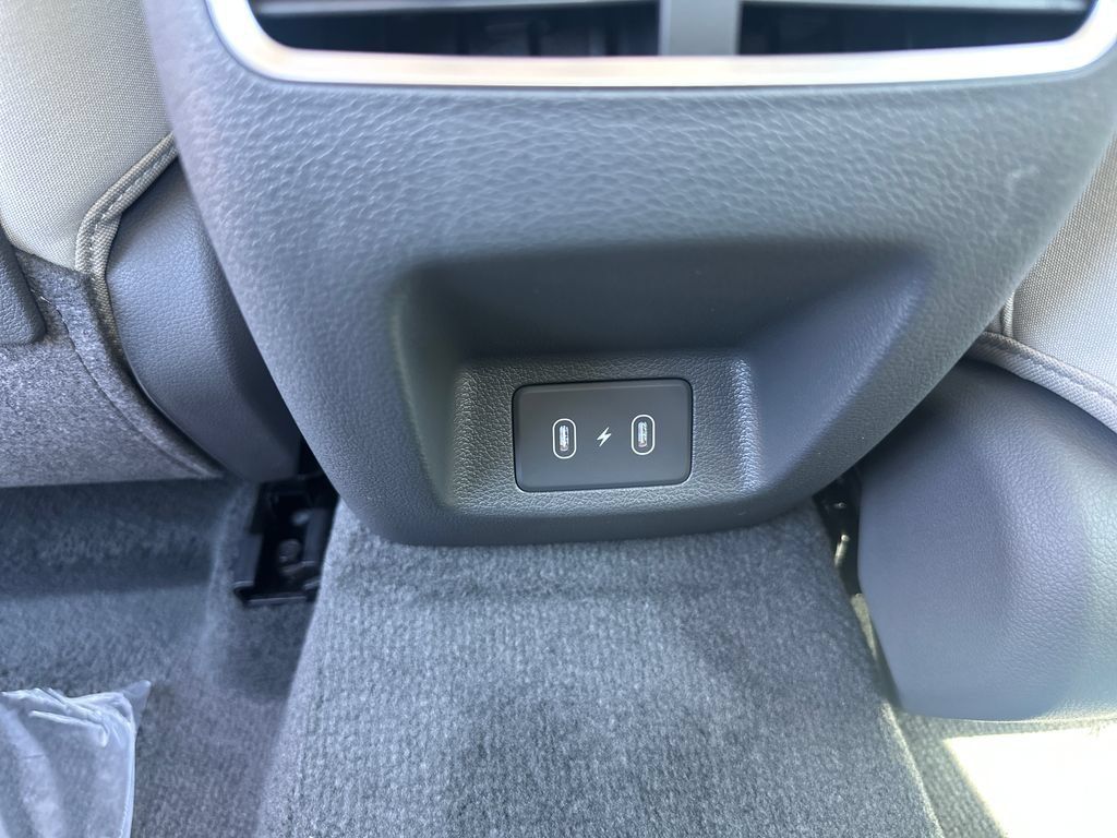 New 2026 Hyundai Sonata Blue FWD image 26
