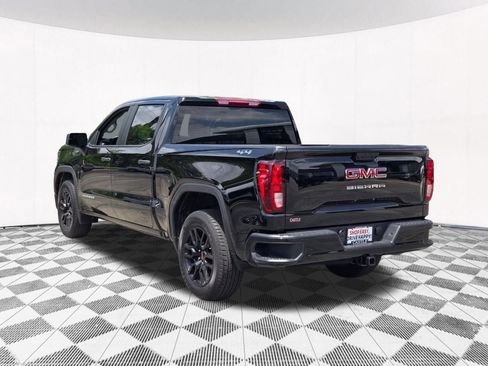 New 2026 GMC Sierra 1500 Pro w/ Graphite Edition AWD/4WD image 29