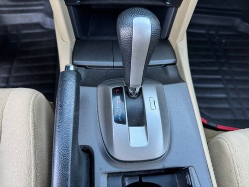 Used 2012 Honda Accord EX image 15