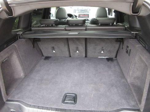 Used 2019 BMW X3 sDrive30i w/ Convenience Package image 28