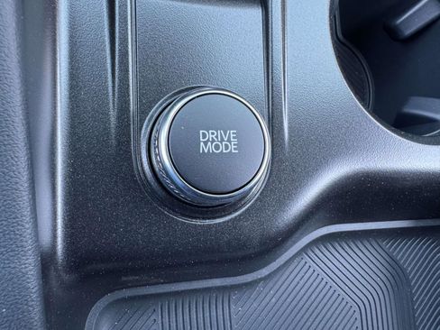 New 2026 Ford Explorer ST-Line w/ ST-Line Street Pack AWD/4WD image 31