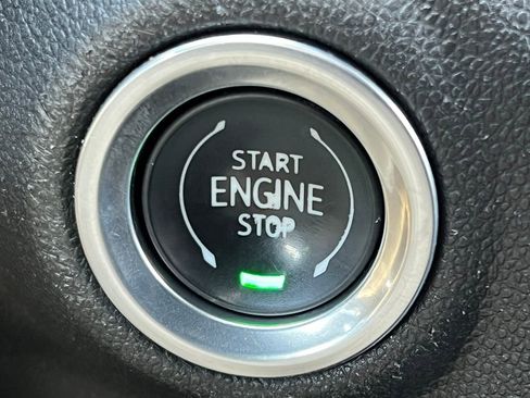 Used 2020 Chevrolet Silverado 2500 High Country w/ Z71 Off-Road Package image 34