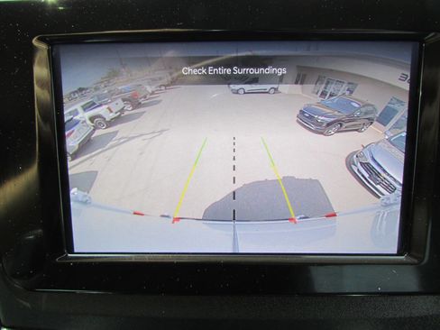 Used 2025 RAM ProMaster 3500 w/ Convenience Group image 25