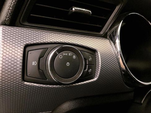 Used 2017 Ford Mustang GT Premium w/ Equipment Group 401A image 30