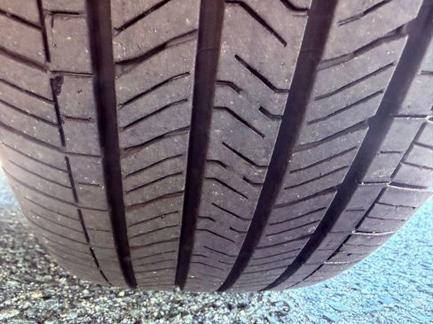 Certified 2025 Lexus RX 350 Premium Plus w/ Convenience Package image 21