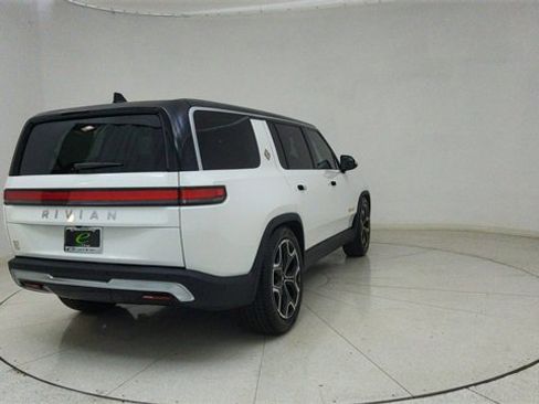 Used 2024 Rivian R1S Adventure image 72