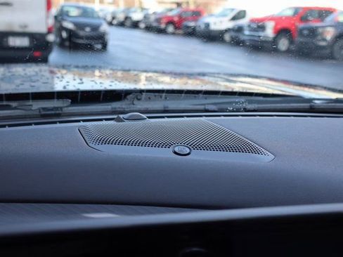 New 2026 Ford Mustang Premium image 28