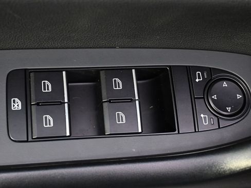 Used 2026 MAZDA CX-50 AWD 2.5 S w/ Select Package image 23