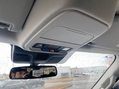 New 2026 Ford Expedition Max Active image 25