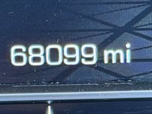 Used 2022 GMC Sierra 1500 Elevation image 26