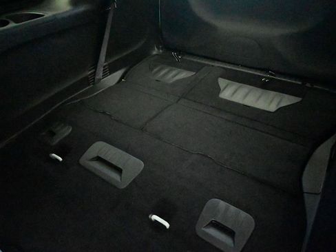 New 2026 Chrysler Pacifica Select image 17