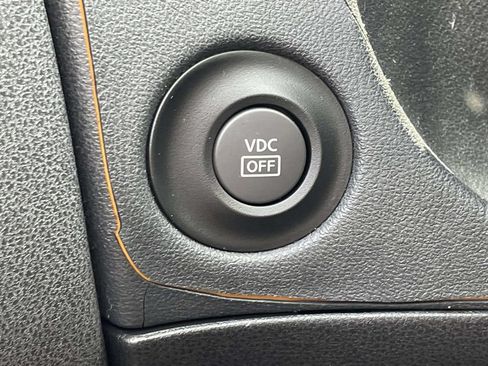 Used 2010 Nissan 370Z Touring w/ Sport Pkg RWD image 21