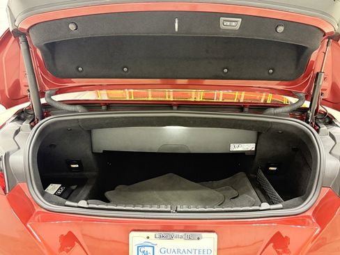 Used 2022 BMW M8 Competition w/ M Driver's Package image 41