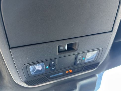 Used 2022 Ford F150 XLT w/ Equipment Group 302A High image 31