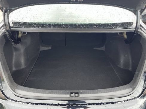 Used 2024 Toyota Corolla LE FWD image 22